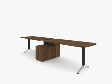 EverySpace-Dual-Access-Desk-Ped-T-Legs-PDP