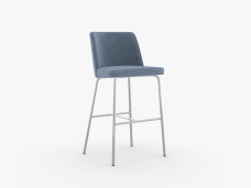 Nate-Natty-Bar-Height-Stools-Metal-Legs-Armless-PDP