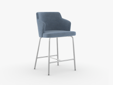 Nate-Natty-Counter-Height-Stools-Metal-Legs-Arms-PDP