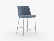 Nate-Natty-Counter-Height-Stools-Metal-Legs-Armless-PDP