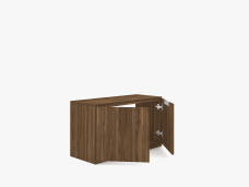 EverySpace-Lower-Storage-Hinged-Door-Floor-pdp