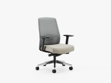Melora-Task-2D-Adjustable-Arm