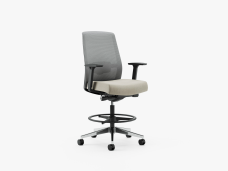 Melora-Task-Stool-2D-Adjustable-Arm-PDP