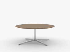 Otto-Table-Large-Round-Coffee-PDP