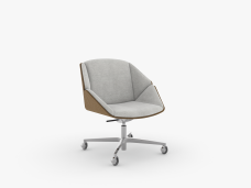 Theo-Guest-Casters-PDP