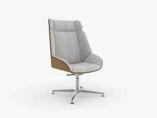 Theo-High-Back-Armless-Glides-PDP