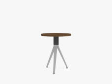 EverySpace-Tables-Bistro-Angled-Legs-PDP