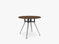 EverySpace-Tables-Round-Table-Angled-Legs-PDP