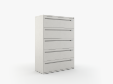 Statement-LF-Series-5-High-Lateral-Files-PDP