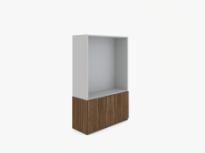 EverySpace-Upper-Display-Centers-Single-Sided-2H-PDP