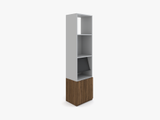 EverySpace-Upper-Single-Sided-Pass-Through-Shelf-3-H-PDP