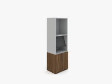 EverySpace-Upper-Single-Sided-Open-Shelf-PDP