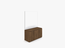 EverySpace-Wall-Panels-38-Magnetic-Back-Painted-Glass-Dual