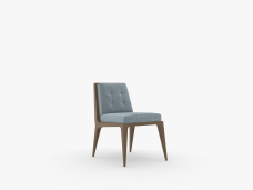 Statement-Lolita-Side-Chair-PDP