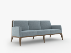 Statement-Lolita-Sofa-PDP