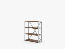Statement-FiXt-3-High-Bookcase-PDP