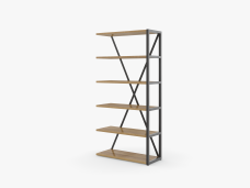 Statement-FiXt-Extension-Bookcase-PDP