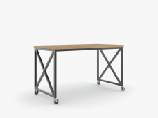 Statement-FiXt-Standing-72W-Table-PDP