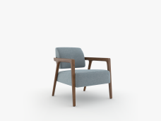 Statement-Thatcher-Lounge-Chair-PDP