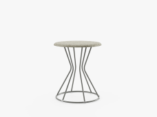 Jelsen-Stools-17x22-Driftwood-Shadow-PDP