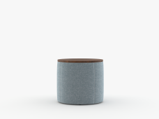Joelle-Table-Butcher_Block-20x18-Glides-PDP