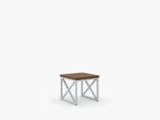 Statement-FiXt-Occasional-24W-Table-PDP