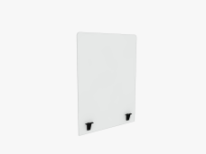 Divider-Screens-Edge-Mount-Privacy-Screen-Resin-40-PDP