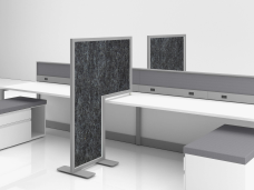 Divider-Screens-Surface-to-Floor-PET-60-PDP