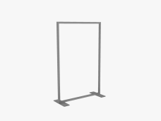Divider-Screens-Floor-Screen-Glass-72-PDP