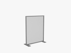 Divider-Screens-Floor-Screen-HPL-60-PDP
