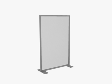 Divider-Screens-Floor-Screen-HPL-72-PDP