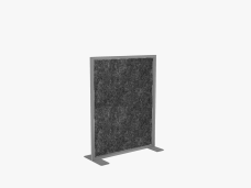 Divider-Screens-Floor-Screen-PET-60-PDP