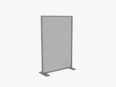 Divider-Screens-Floor-Screen-Fabric-72-PDP