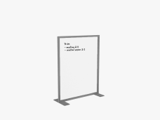 Divider-Screens-Floor-Screen-Markerboard-60-PDP
