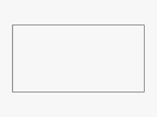 Kore-Top-Rectangular-PDP
