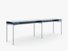 Kore-Multi-Purpose-Tables-Standing-Height-Ganged-Power-Option-PDP