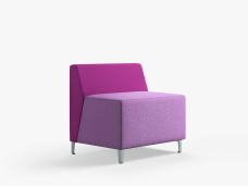 Joelle-Lounge-Angled-30-PDP