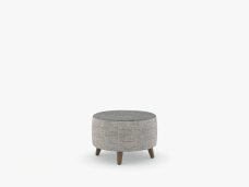 Joelle-Round-13h-20d-Wood-Legs-PDP