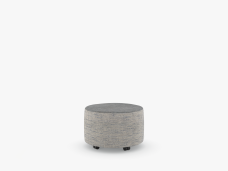 Joelle-Round-13h-20-Casters-PDP