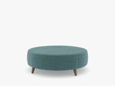 Joelle-Round-13h-40d-Wood-Legs-PDP