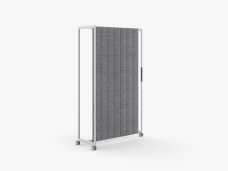 Kore-Mobile-Cart-Tri-Pod-Screen-Tufted-Fabric-PDP