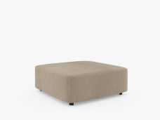 Joelle-Square-13h-36d-Casters-pdp