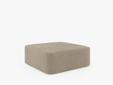 Joelle-Square-13h-36d-Glides-pdp