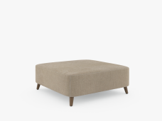 Joelle-Square-13h-36d-Wood-Legs