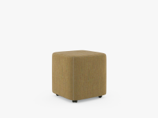 Joelle-Square-18h-18d-Casters