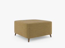 Joelle-Square-18h-36d-Wood-Leg