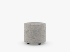 Joelle-ROund-18h-20d-Casters-PDP