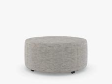 Joelle-Round-18h-40d-Casters-PDP