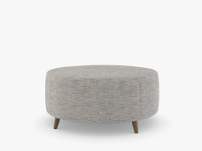 Joelle-Round-18h-40d-Wood-Legs-PDP