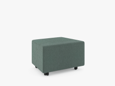 Joelle-Trapezoid-18h-23d-Casters-pdp